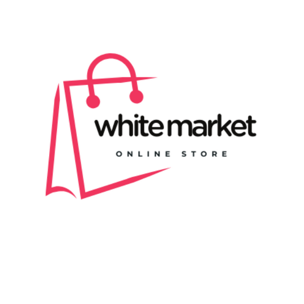 White Market